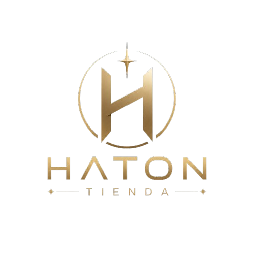 Haton Tienda